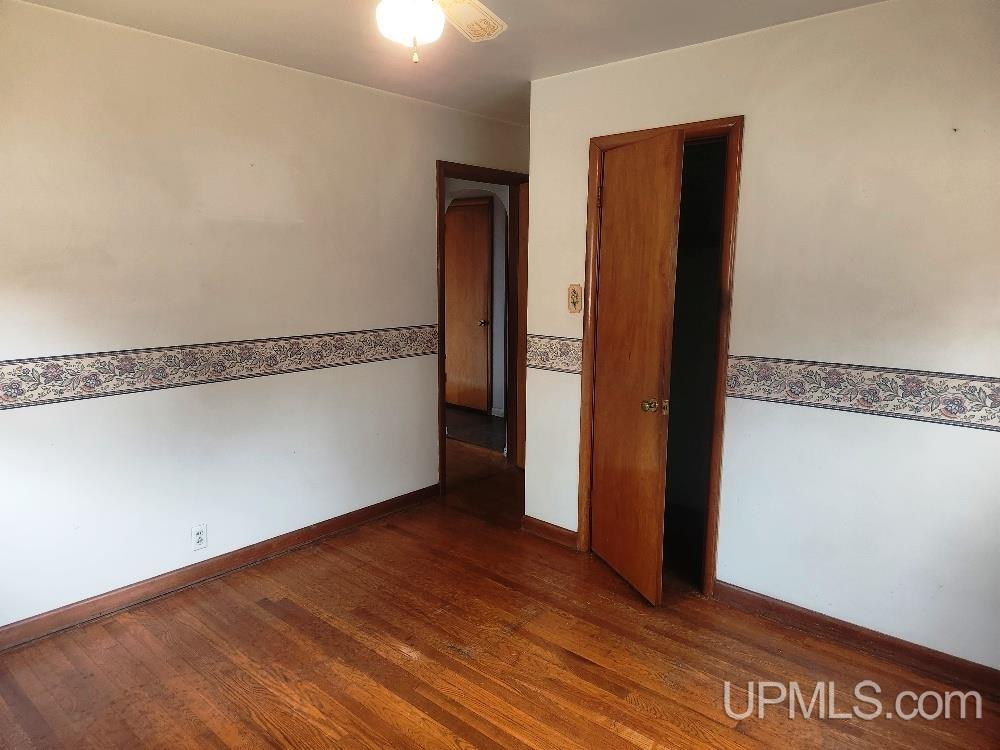 77 Nowicki Road Gaastra, MI 49927 - Photo 22 of 50