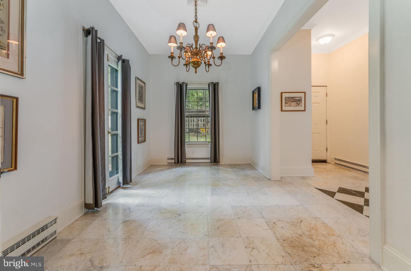 592 Province Line Road Hopewell, NJ 08525 - Photo 5 of 71 Gallery Image 5