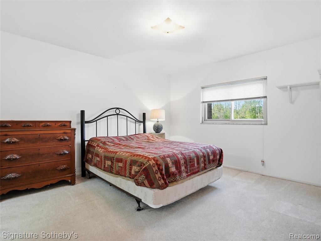1245 Derby Road, Unit 7 Birmingham, MI 48009 - Photo 21 of 25