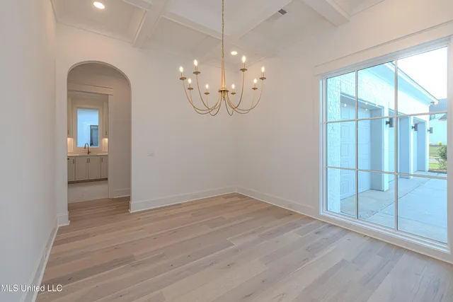 $749,000 | 464 Whittington Circle, Madison, MS 39110