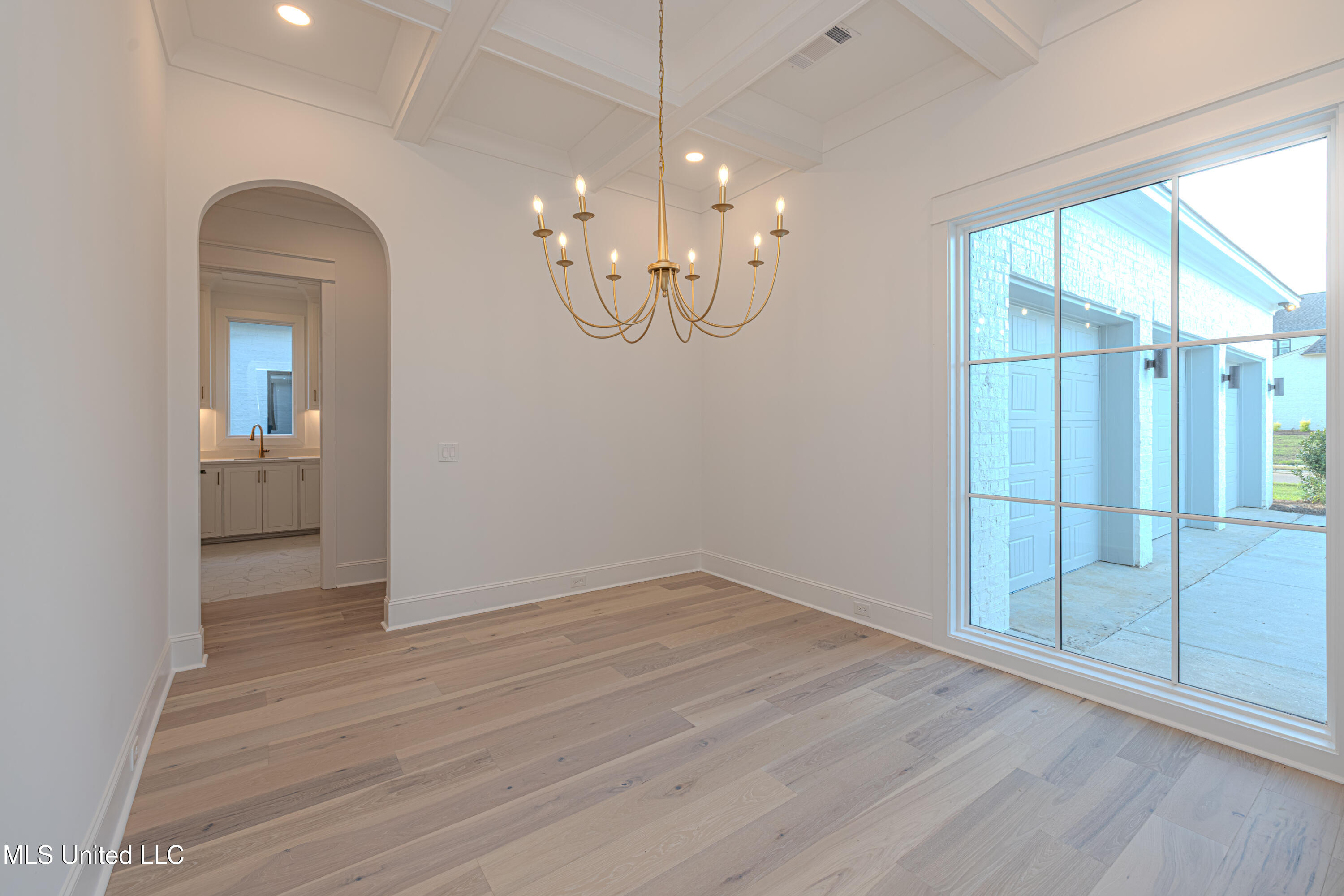 464 Whittington Circle Madison, MS 39110 - Photo 11 of 63 1R4A2393