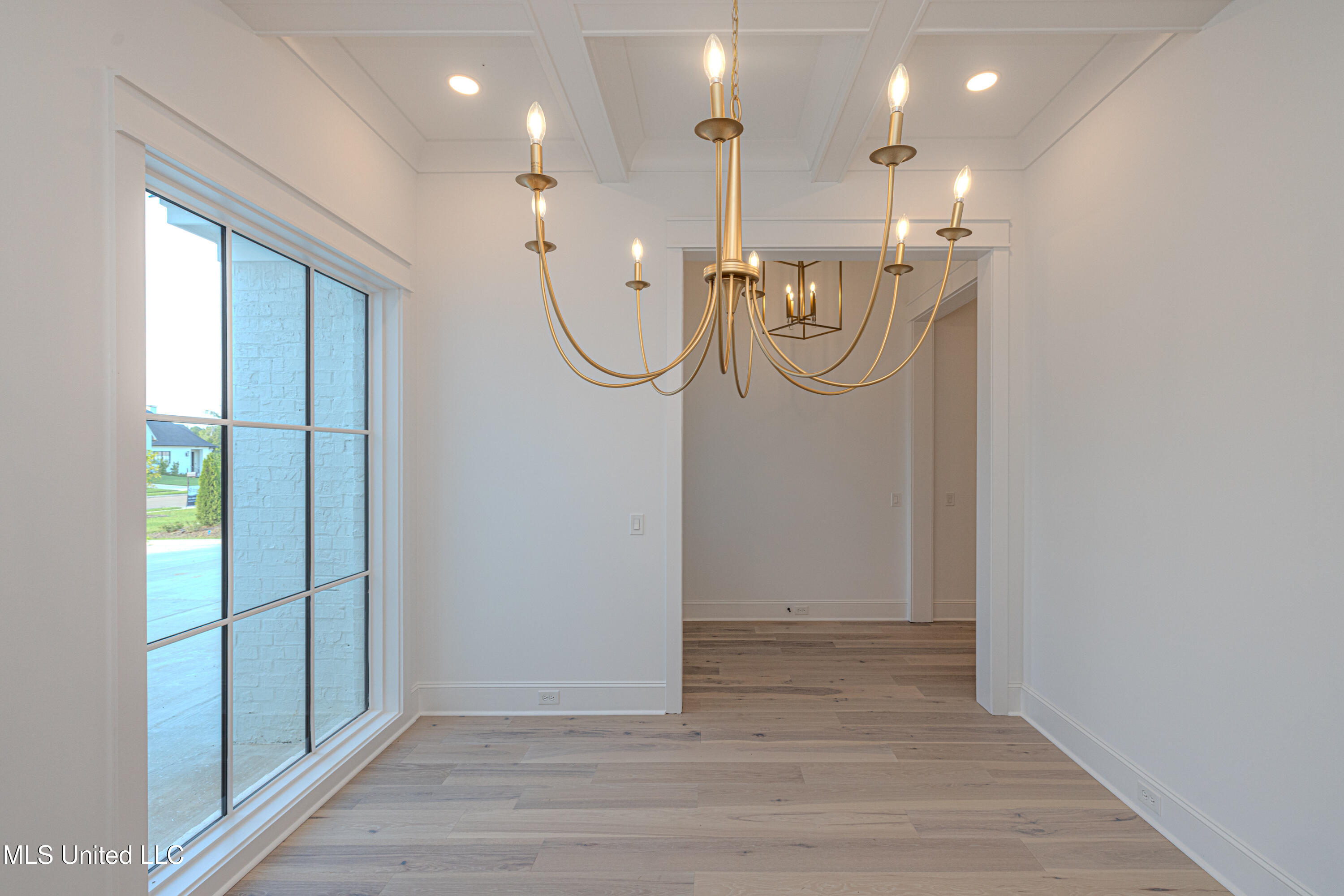 464 Whittington Circle Madison, MS 39110 - Photo 12 of 63 1R4A2394