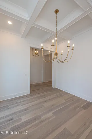 $749,000 | 464 Whittington Circle, Madison, MS 39110