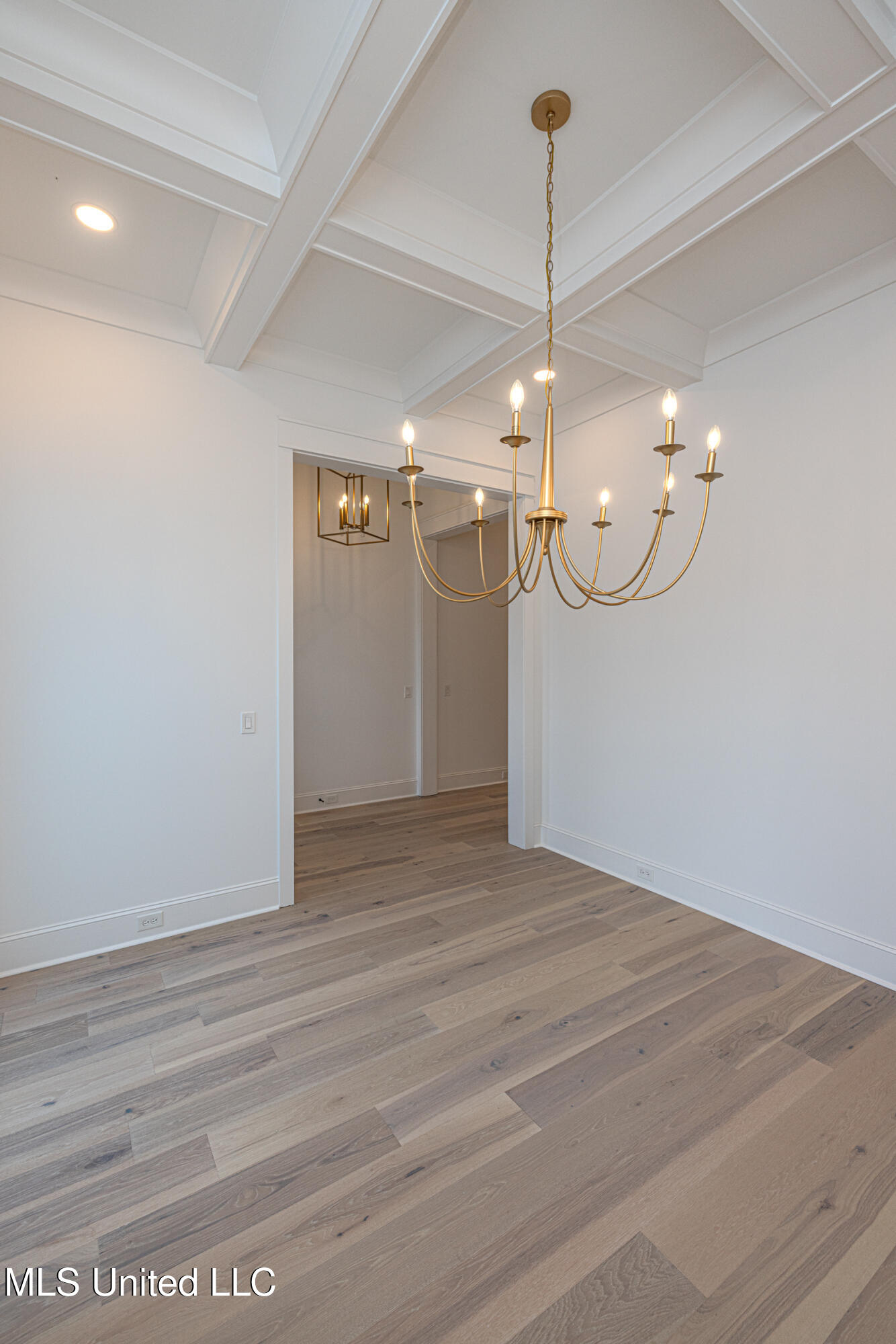 464 Whittington Circle Madison, MS 39110 - Photo 13 of 63 1R4A2395