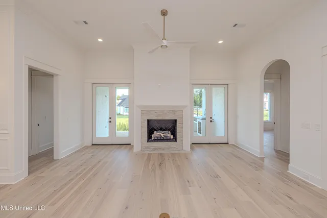 $749,000 | 464 Whittington Circle, Madison, MS 39110