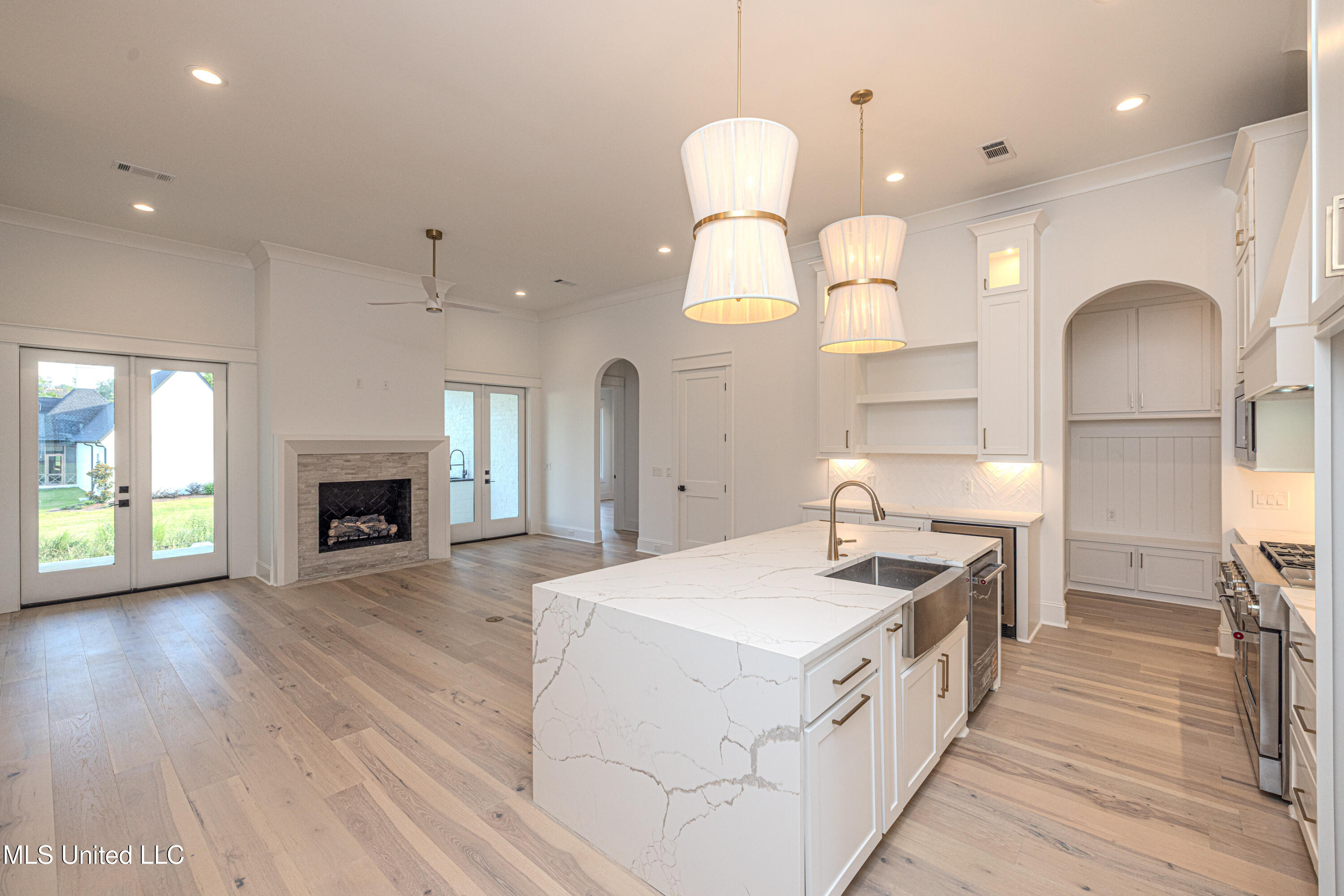 464 Whittington Circle Madison, MS 39110 - Photo 16 of 63 1R4A2398