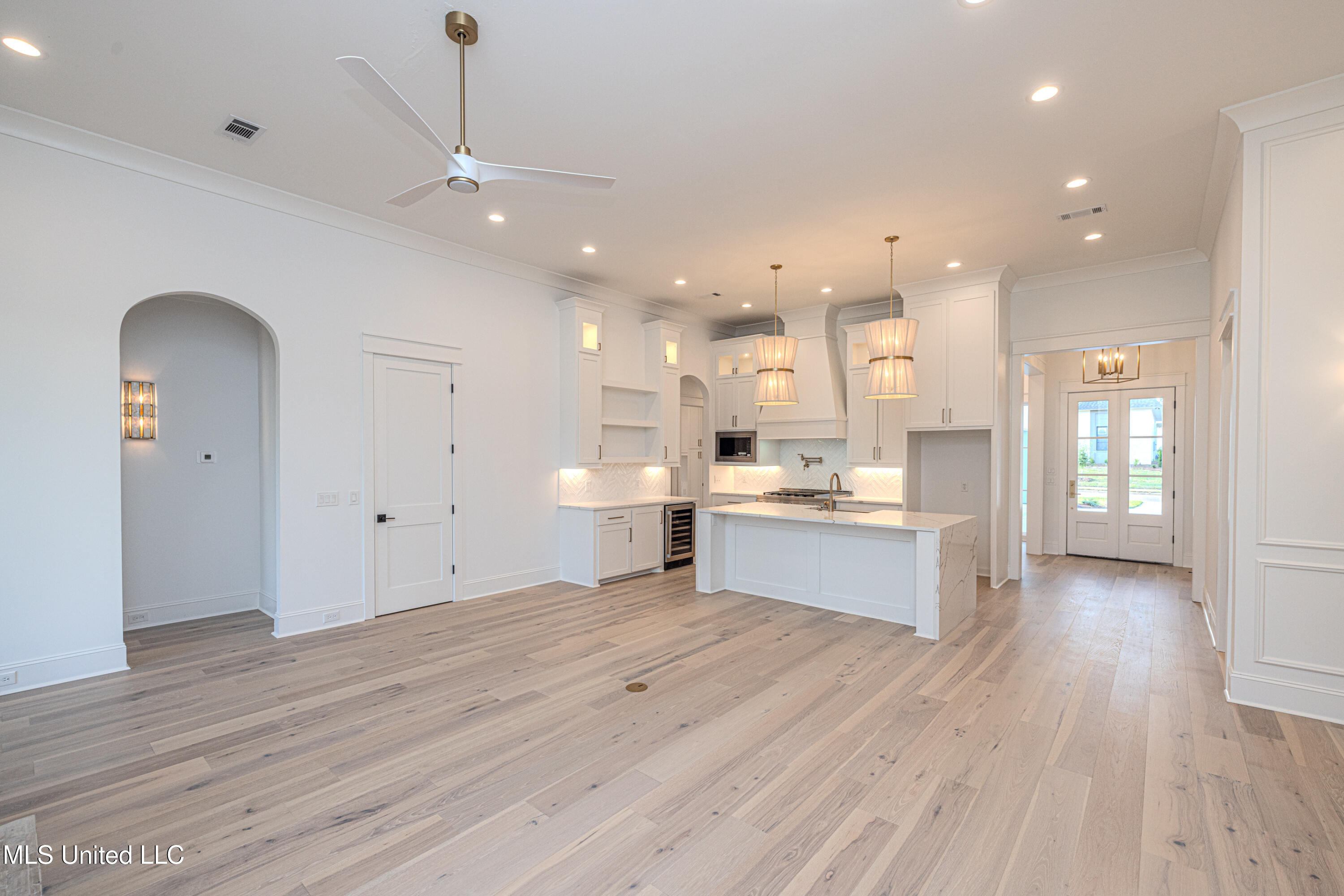 464 Whittington Circle Madison, MS 39110 - Photo 17 of 63 1R4A2399