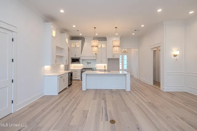 $749,000 | 464 Whittington Circle, Madison, MS 39110