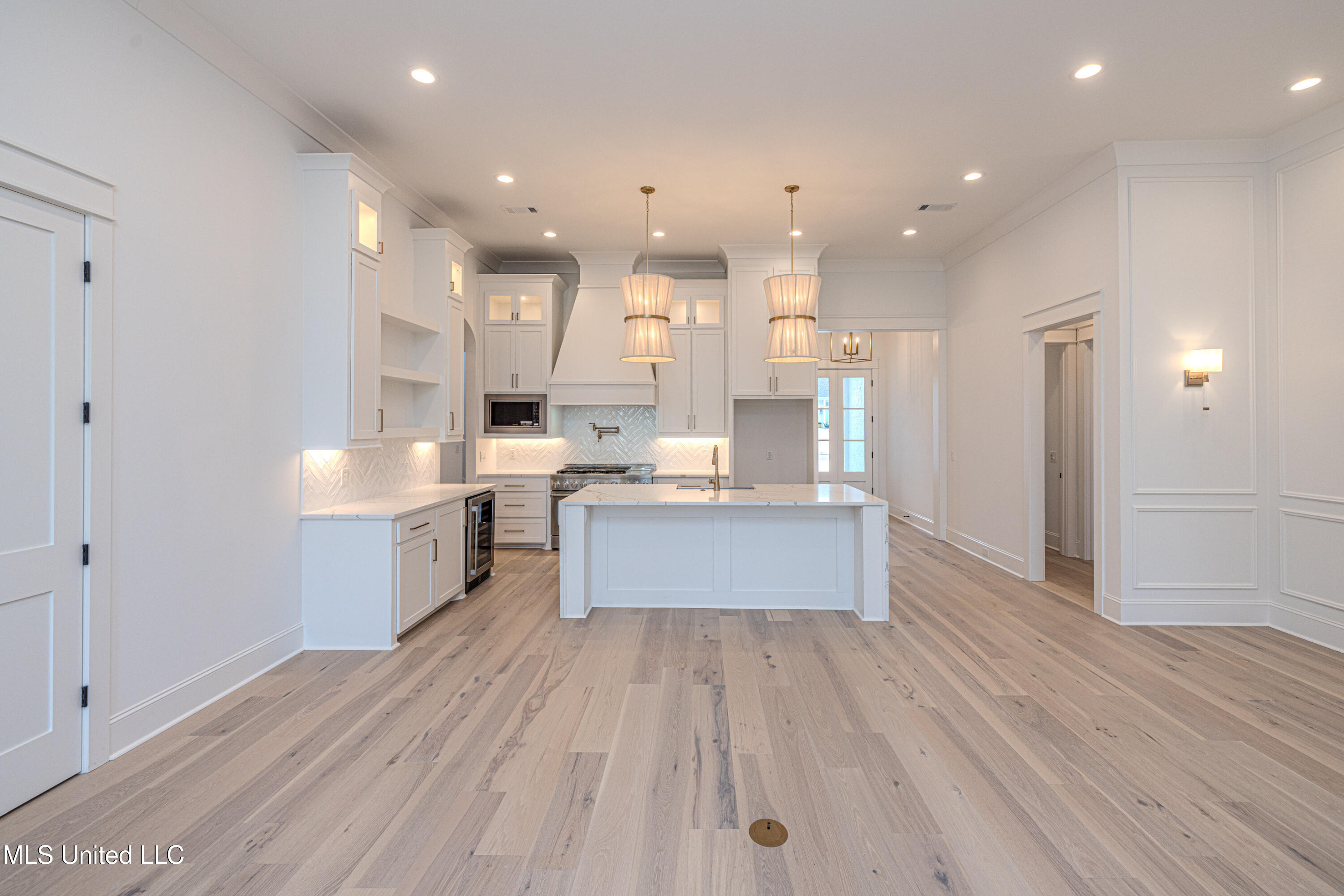 464 Whittington Circle Madison, MS 39110 - Photo 18 of 63 1R4A2400