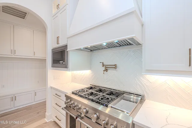 $749,000 | 464 Whittington Circle, Madison, MS 39110