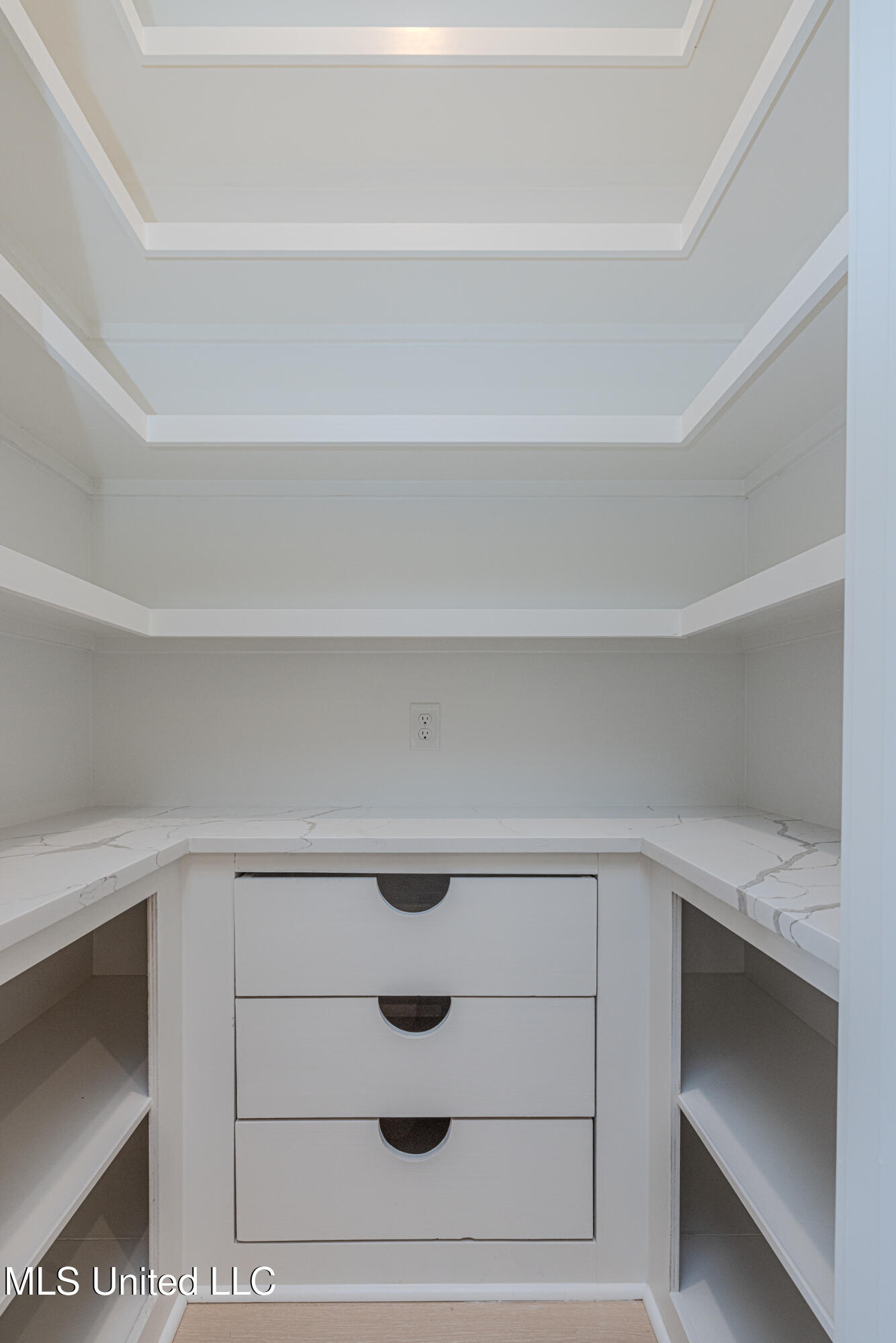 464 Whittington Circle Madison, MS 39110 - Photo 24 of 63 1R4A2406