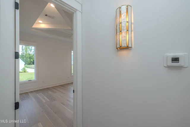 $749,000 | 464 Whittington Circle, Madison, MS 39110