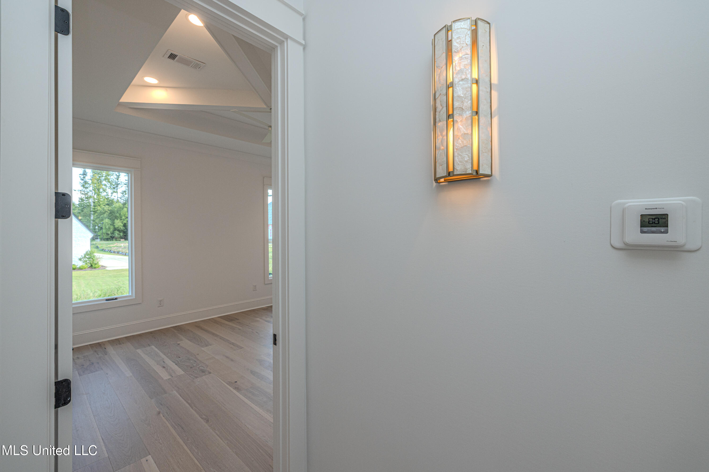 464 Whittington Circle Madison, MS 39110 - Photo 25 of 63 1R4A2408