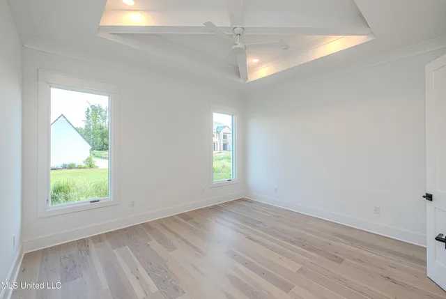 $749,000 | 464 Whittington Circle, Madison, MS 39110