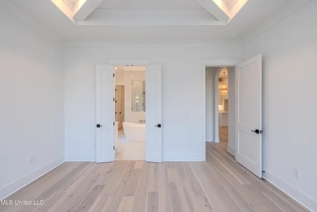 $749,000 | 464 Whittington Circle, Madison, MS 39110