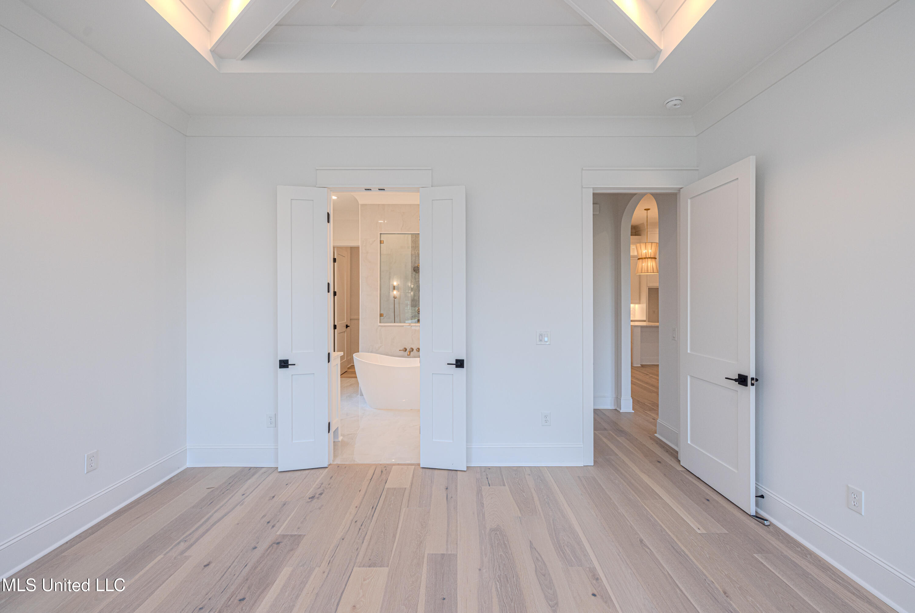 464 Whittington Circle Madison, MS 39110 - Photo 27 of 63 1R4A2412