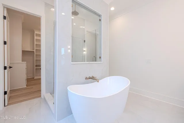 $749,000 | 464 Whittington Circle, Madison, MS 39110