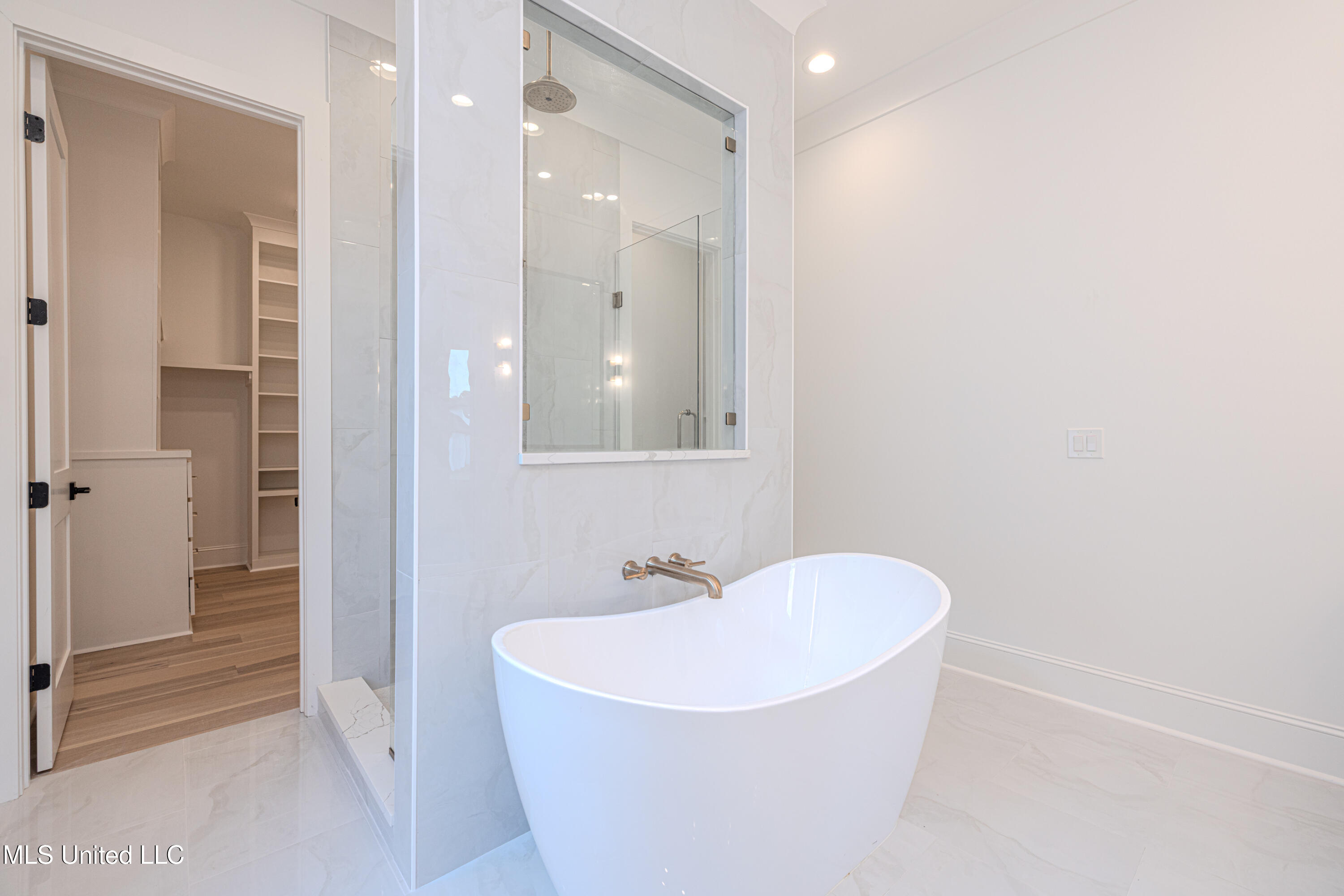 464 Whittington Circle Madison, MS 39110 - Photo 28 of 63 1R4A2413