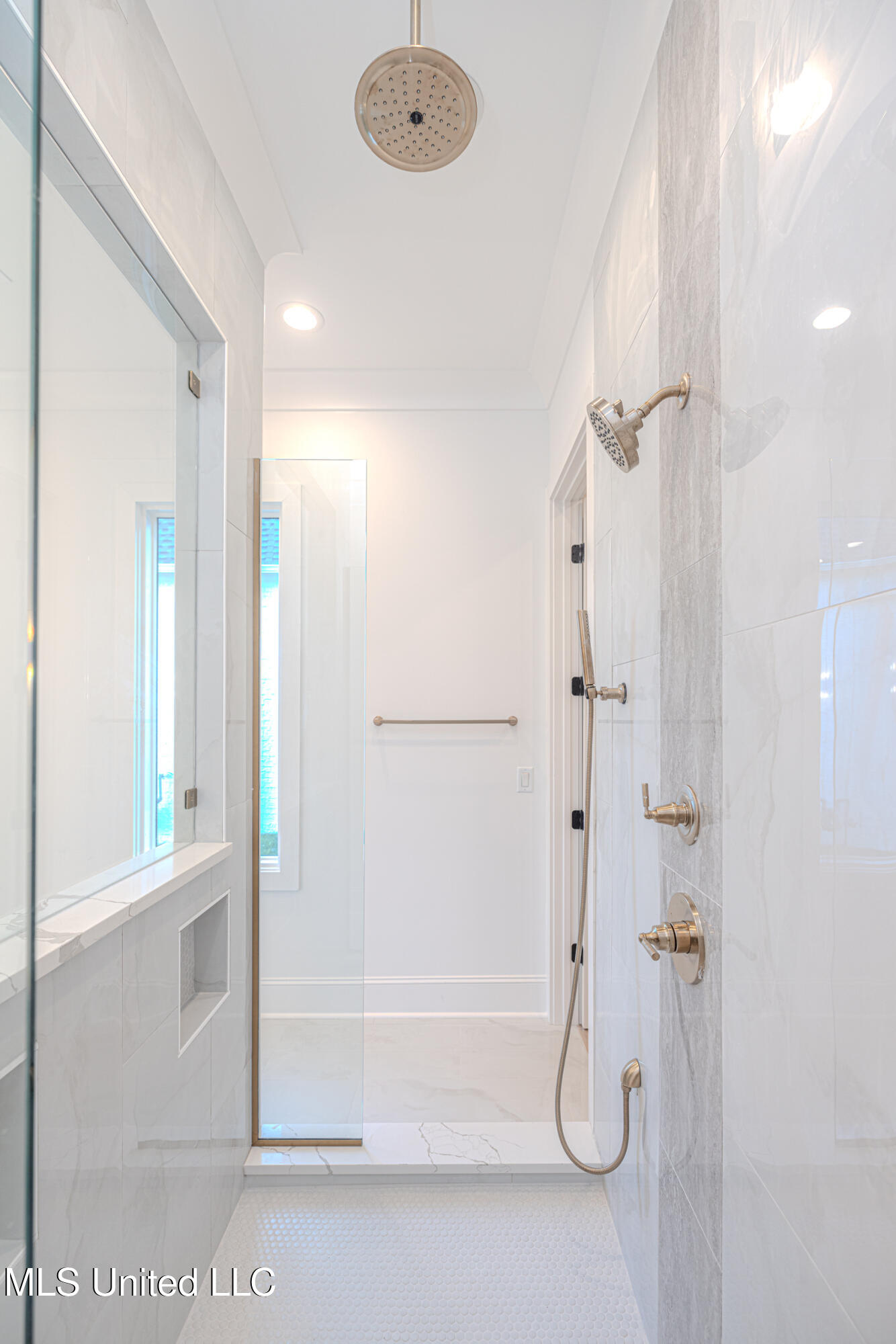 464 Whittington Circle Madison, MS 39110 - Photo 29 of 63 1R4A2414