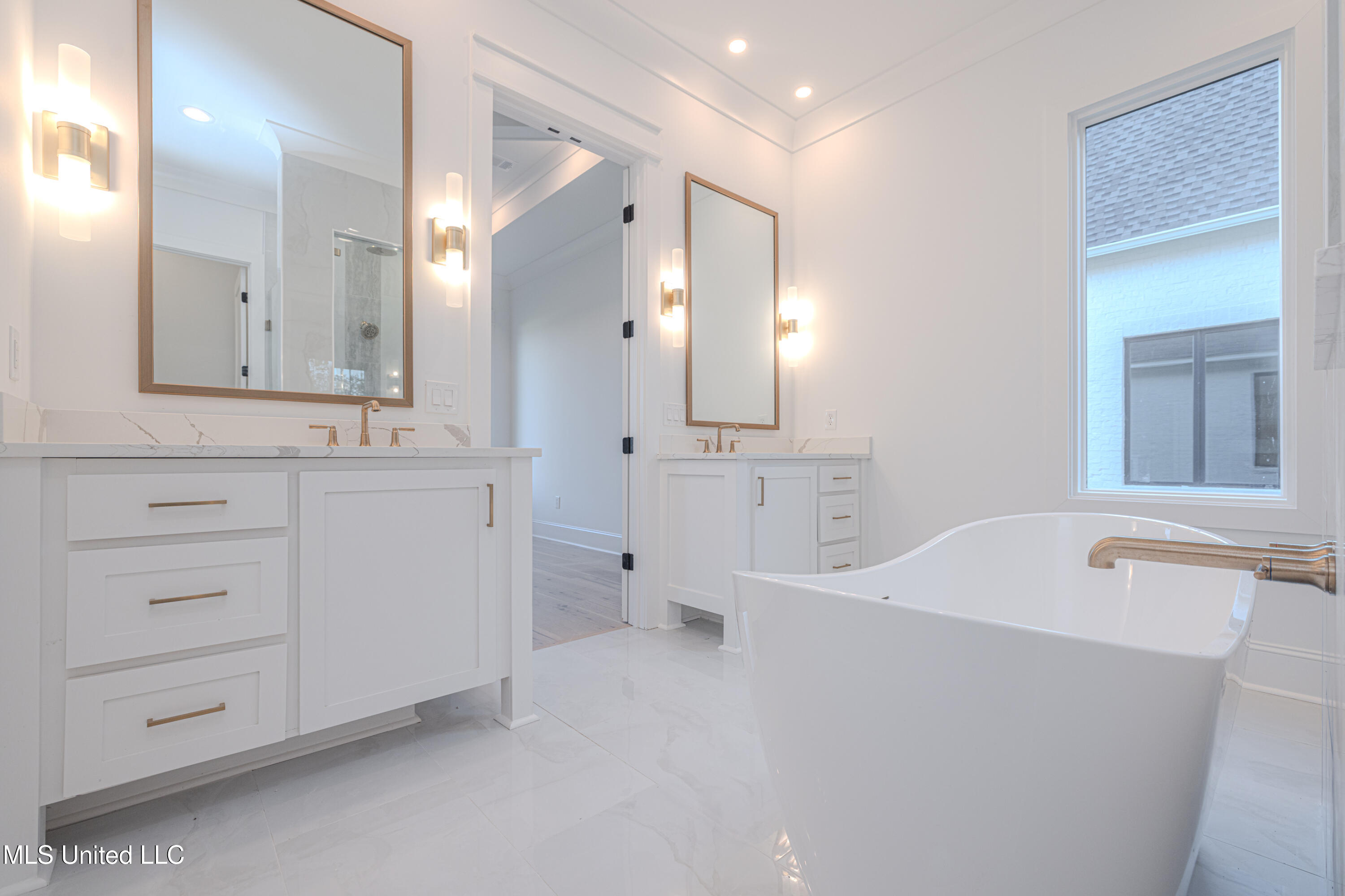 464 Whittington Circle Madison, MS 39110 - Photo 30 of 63 1R4A2415