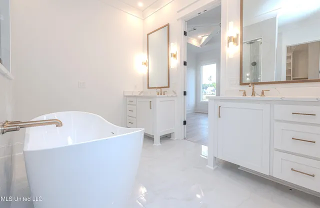 $749,000 | 464 Whittington Circle, Madison, MS 39110