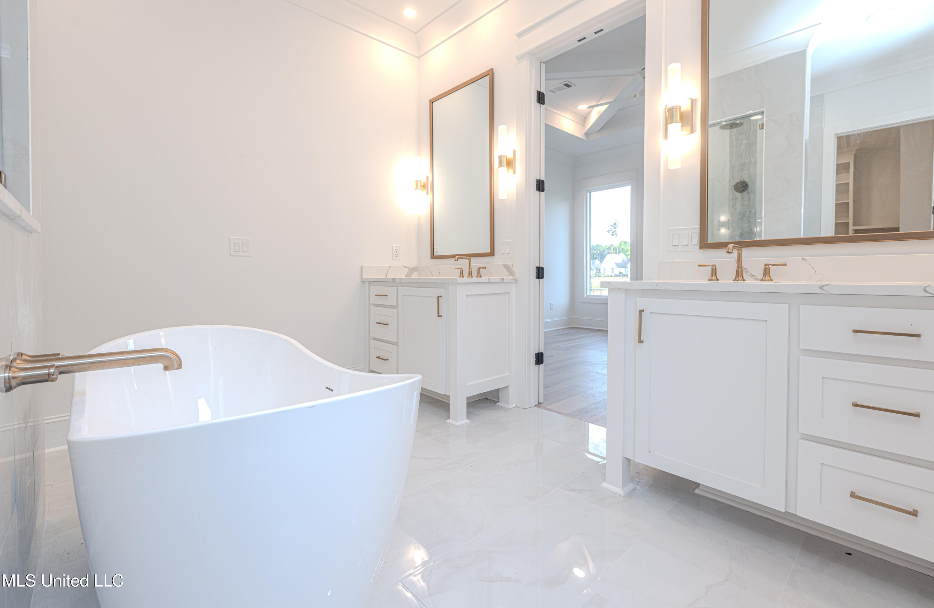 464 Whittington Circle Madison, MS 39110 - Photo 31 of 63 1R4A2416