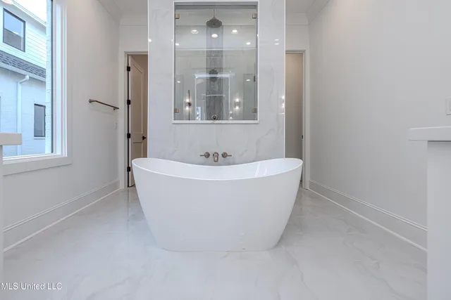 $749,000 | 464 Whittington Circle, Madison, MS 39110