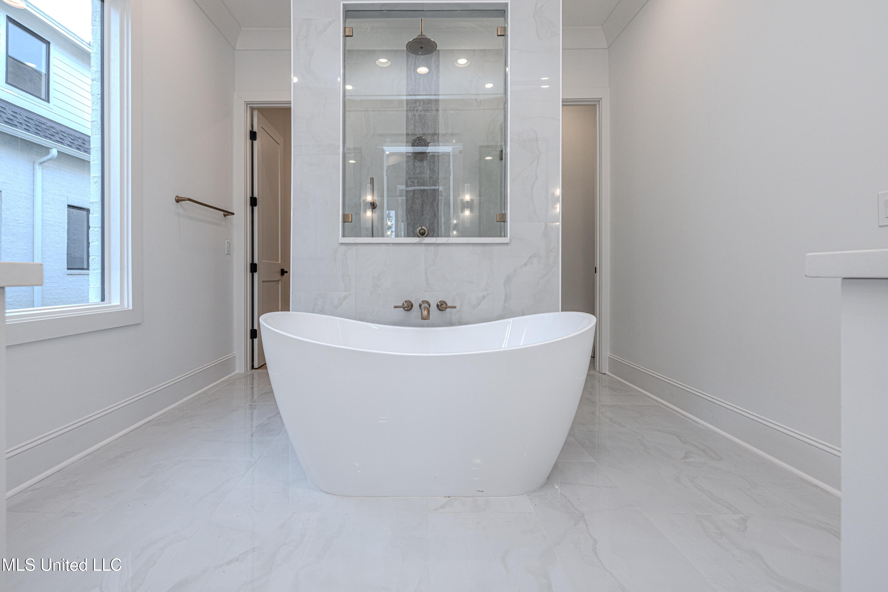 464 Whittington Circle Madison, MS 39110 - Photo 32 of 63 1R4A2418