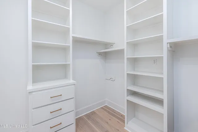 $749,000 | 464 Whittington Circle, Madison, MS 39110