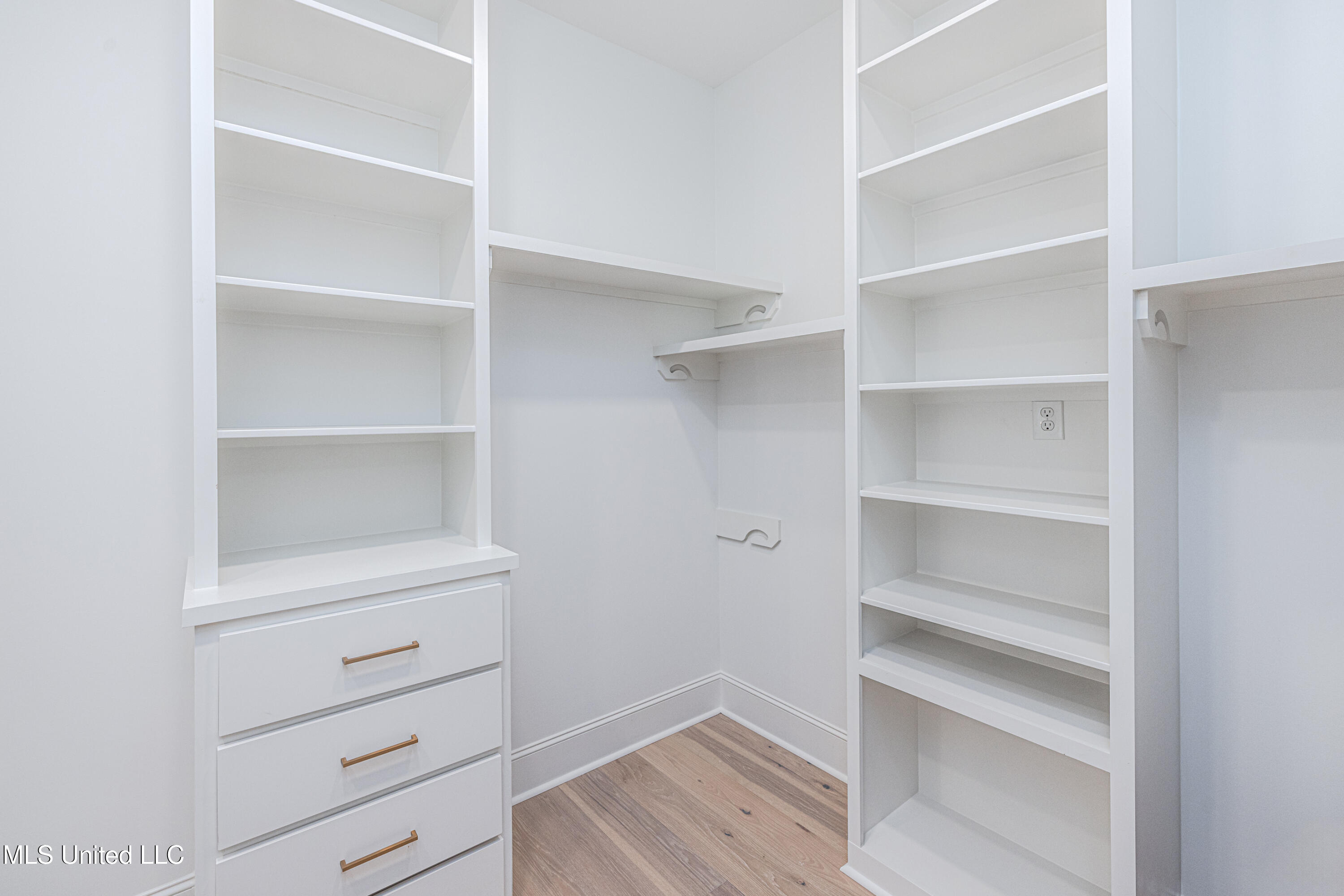 464 Whittington Circle Madison, MS 39110 - Photo 33 of 63 1R4A2419