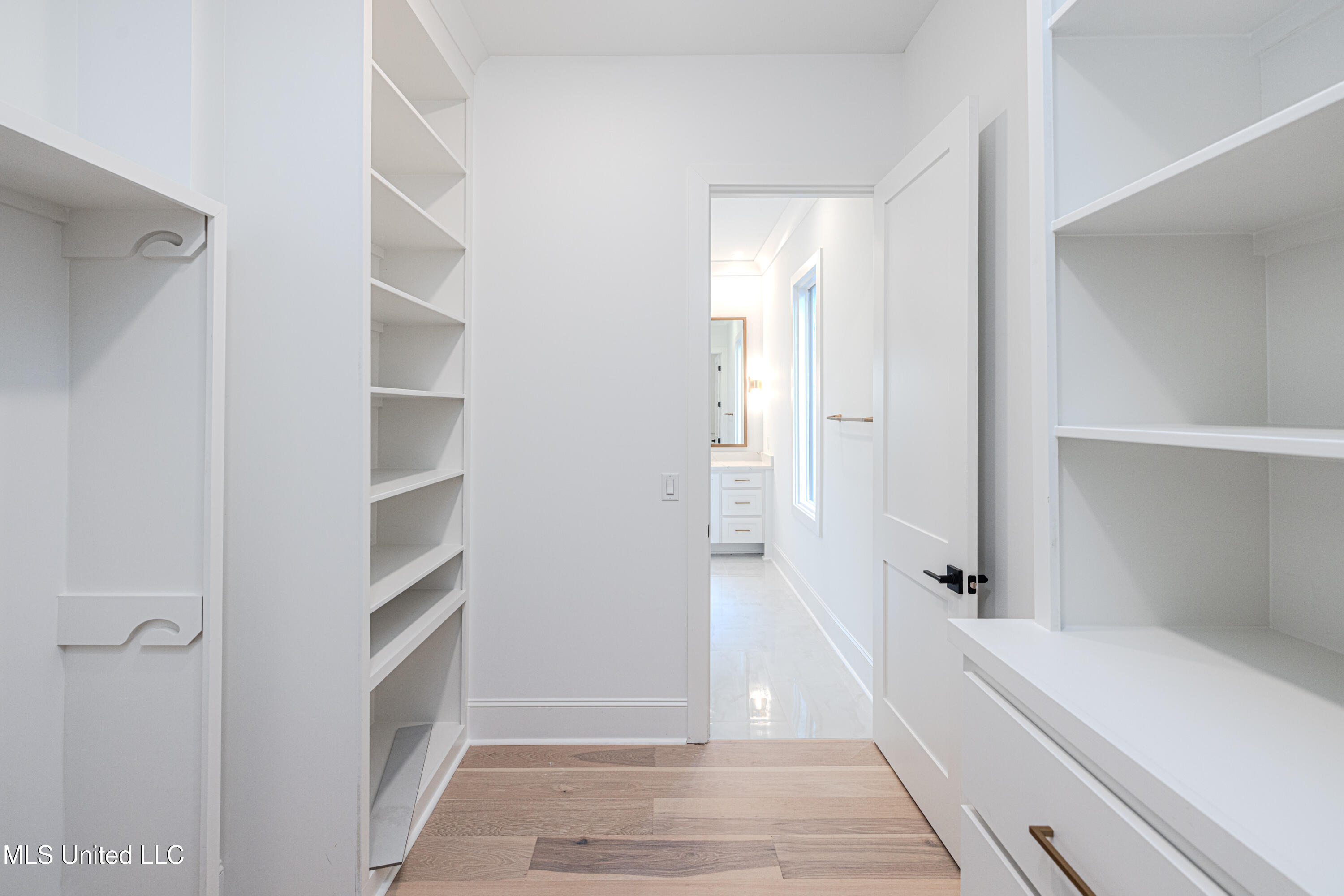 464 Whittington Circle Madison, MS 39110 - Photo 34 of 63 1R4A2420