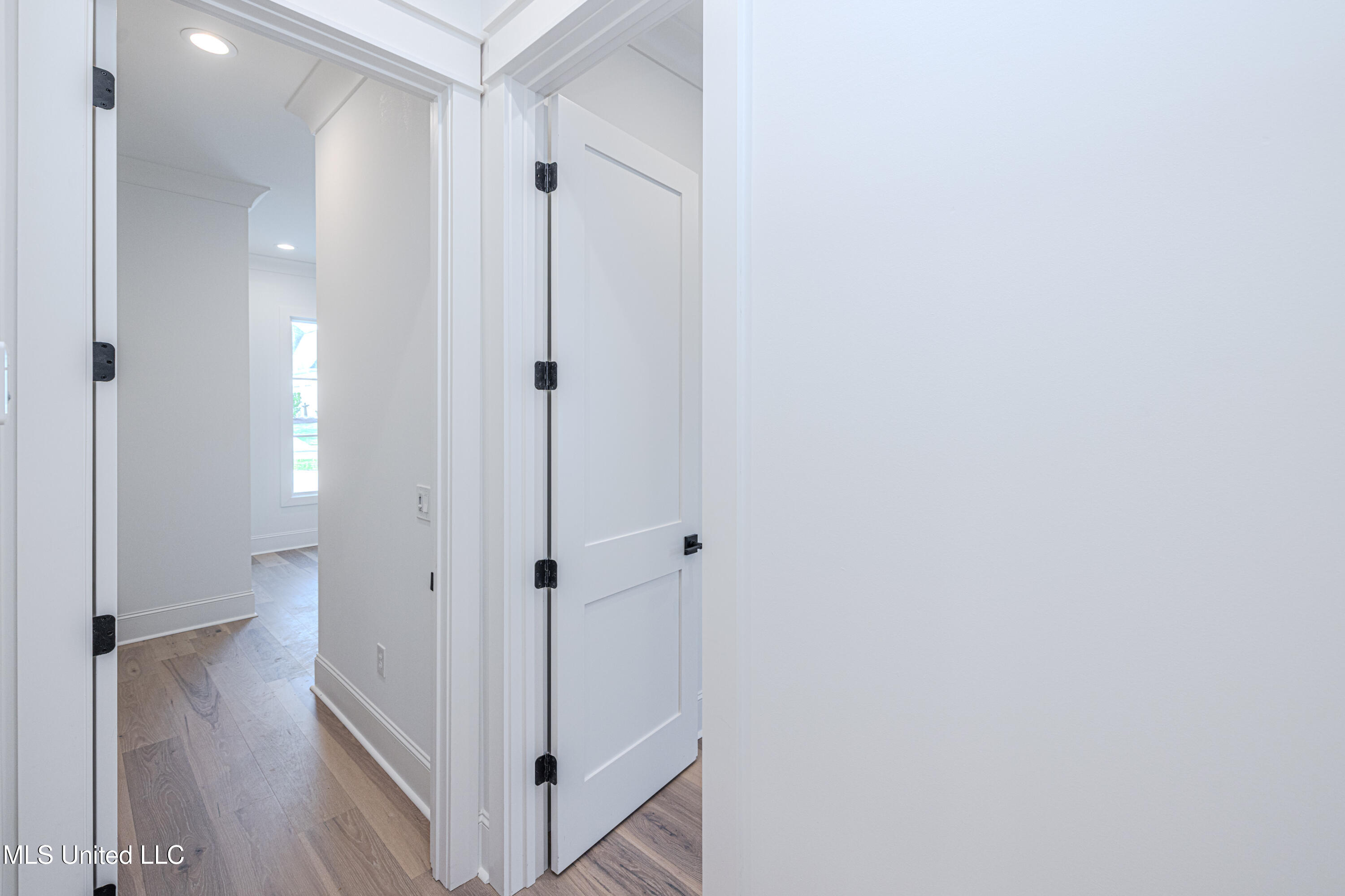 464 Whittington Circle Madison, MS 39110 - Photo 35 of 63 1R4A2421