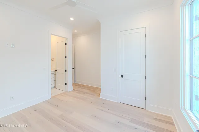 $749,000 | 464 Whittington Circle, Madison, MS 39110