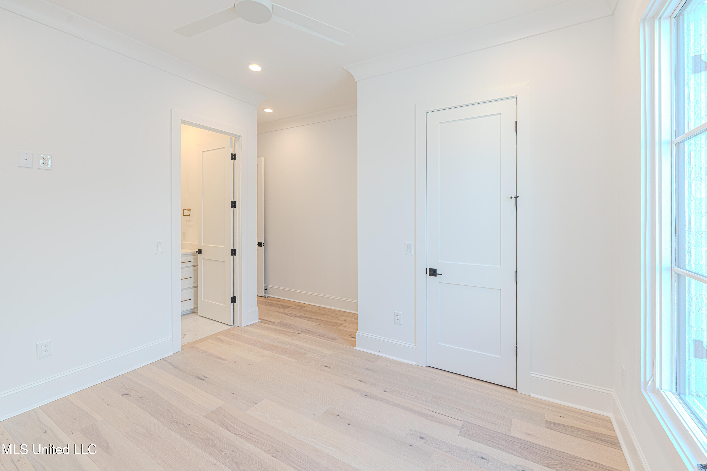 464 Whittington Circle Madison, MS 39110 - Photo 37 of 63 1R4A2423