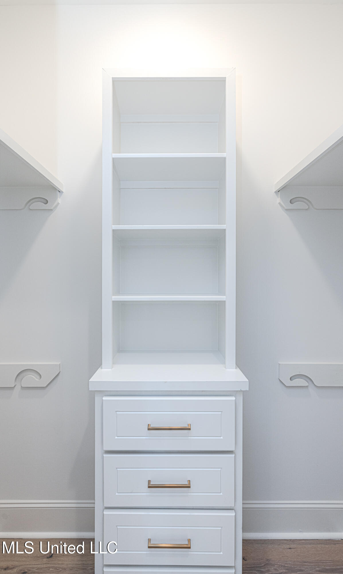 464 Whittington Circle Madison, MS 39110 - Photo 38 of 63 1R4A2424