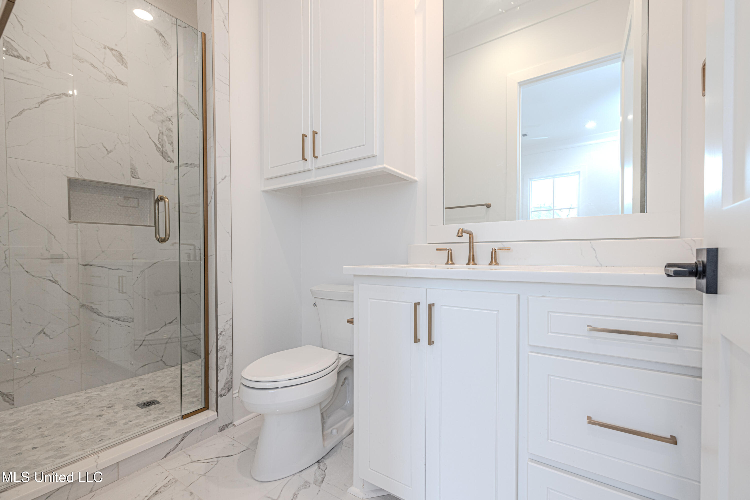 464 Whittington Circle Madison, MS 39110 - Photo 39 of 63 1R4A2425