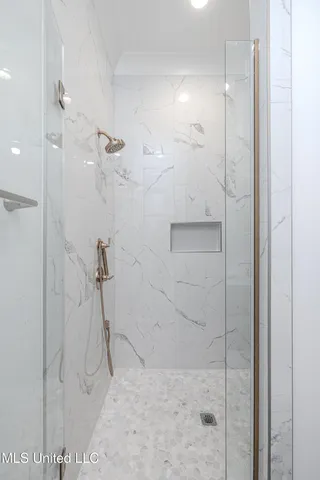 $749,000 | 464 Whittington Circle, Madison, MS 39110