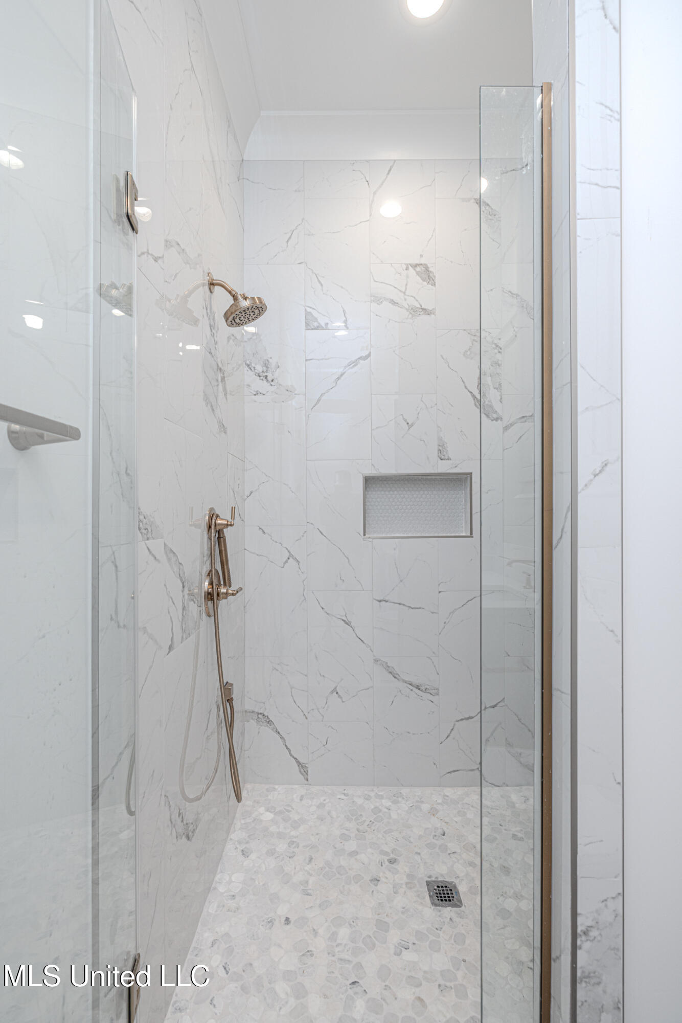 464 Whittington Circle Madison, MS 39110 - Photo 40 of 63 1R4A2426