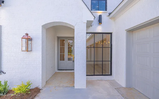 $749,000 | 464 Whittington Circle, Madison, MS 39110