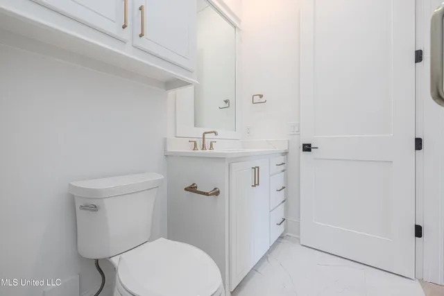 $749,000 | 464 Whittington Circle, Madison, MS 39110