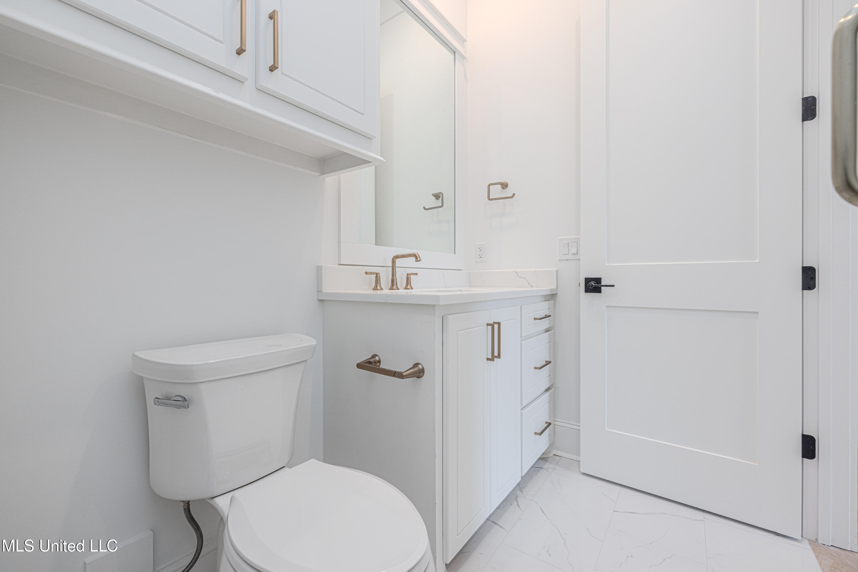 464 Whittington Circle Madison, MS 39110 - Photo 41 of 63 1R4A2427