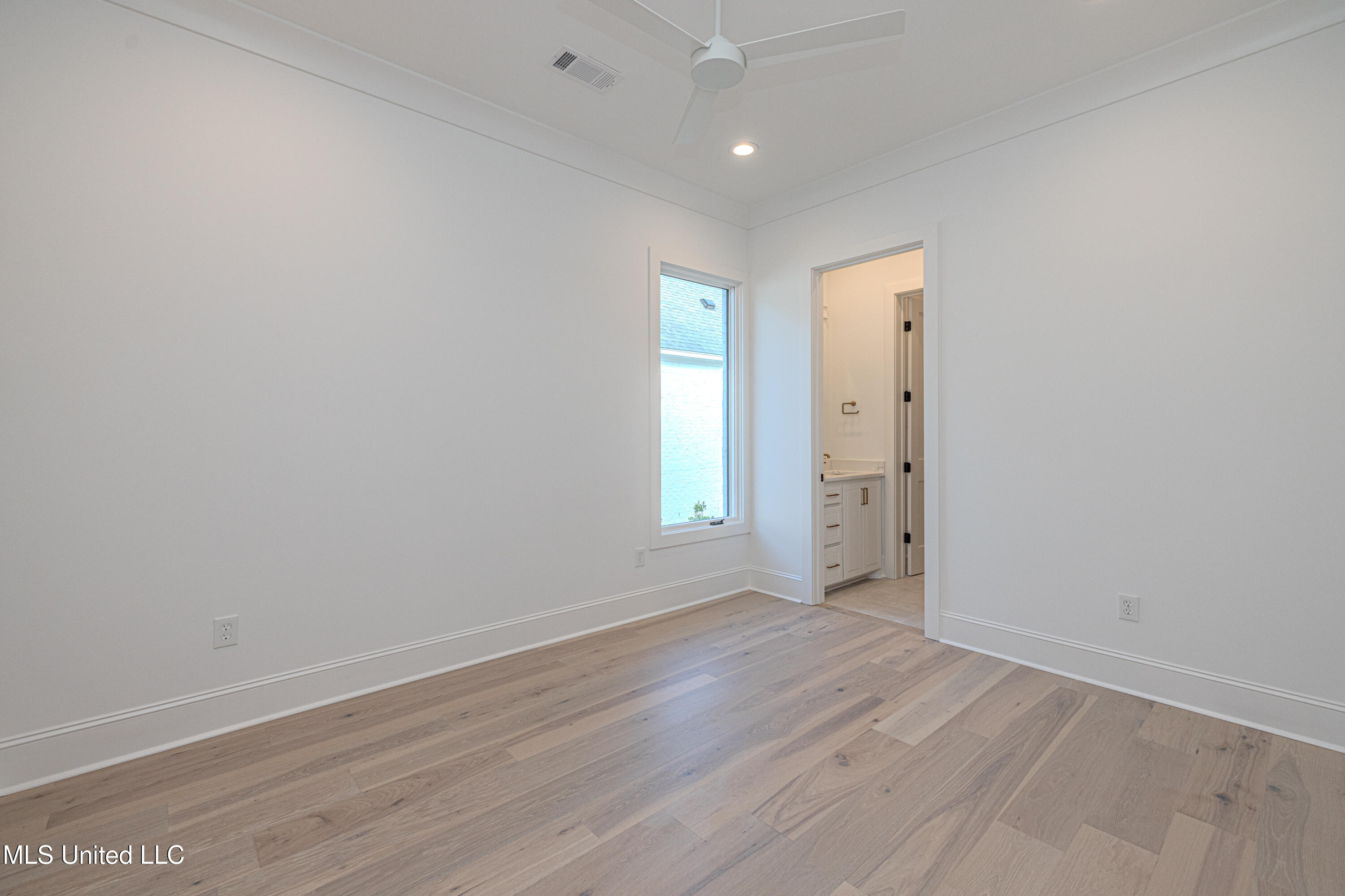 464 Whittington Circle Madison, MS 39110 - Photo 42 of 63 1R4A2428