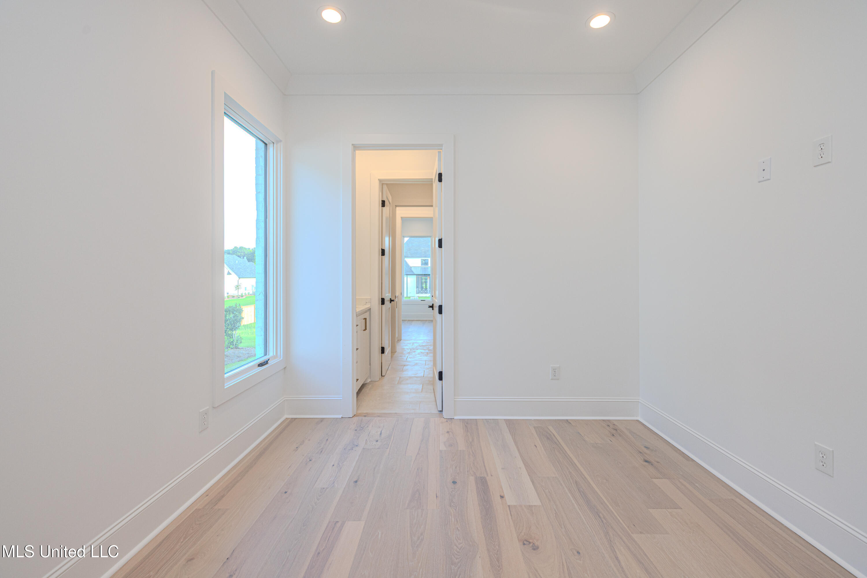 464 Whittington Circle Madison, MS 39110 - Photo 43 of 63 1R4A2429