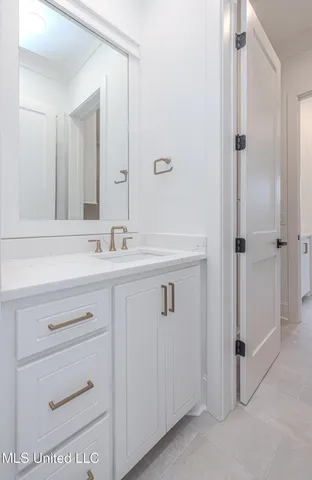 $749,000 | 464 Whittington Circle, Madison, MS 39110