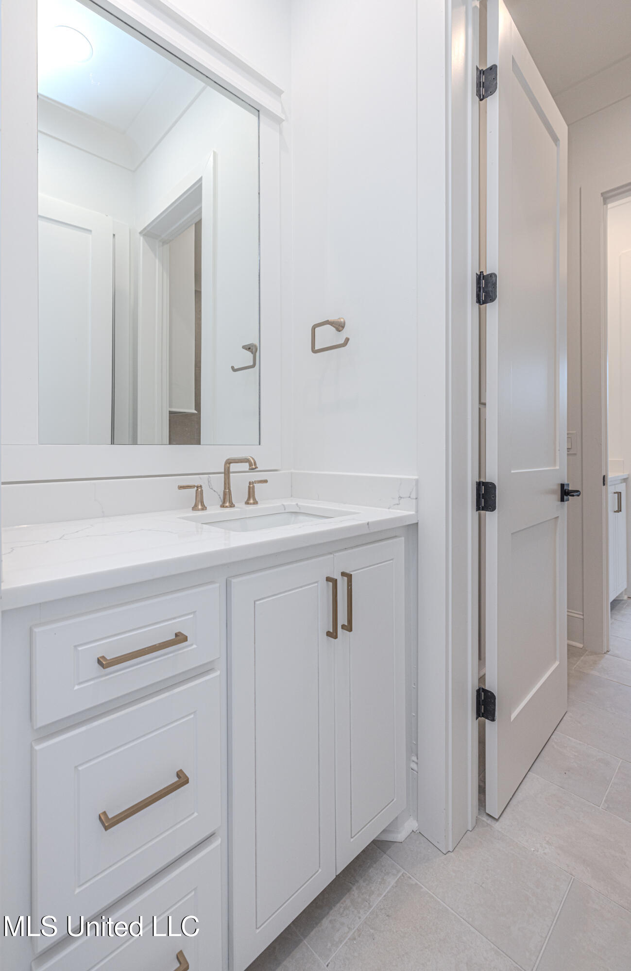 464 Whittington Circle Madison, MS 39110 - Photo 44 of 63 1R4A2430