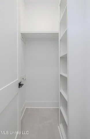 $749,000 | 464 Whittington Circle, Madison, MS 39110