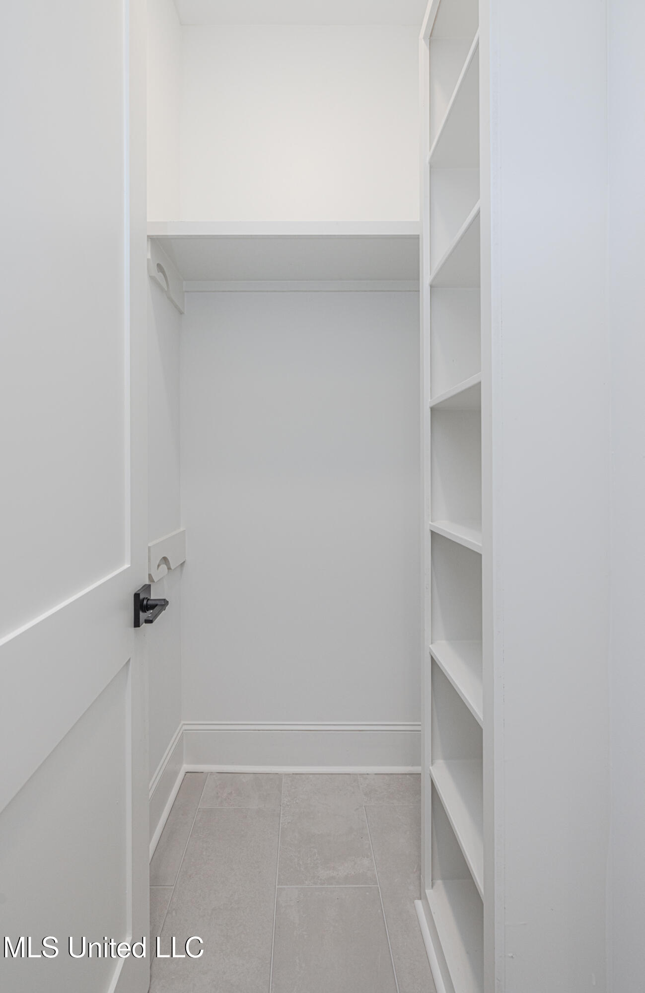 464 Whittington Circle Madison, MS 39110 - Photo 45 of 63 1R4A2431