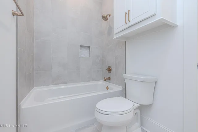 $749,000 | 464 Whittington Circle, Madison, MS 39110