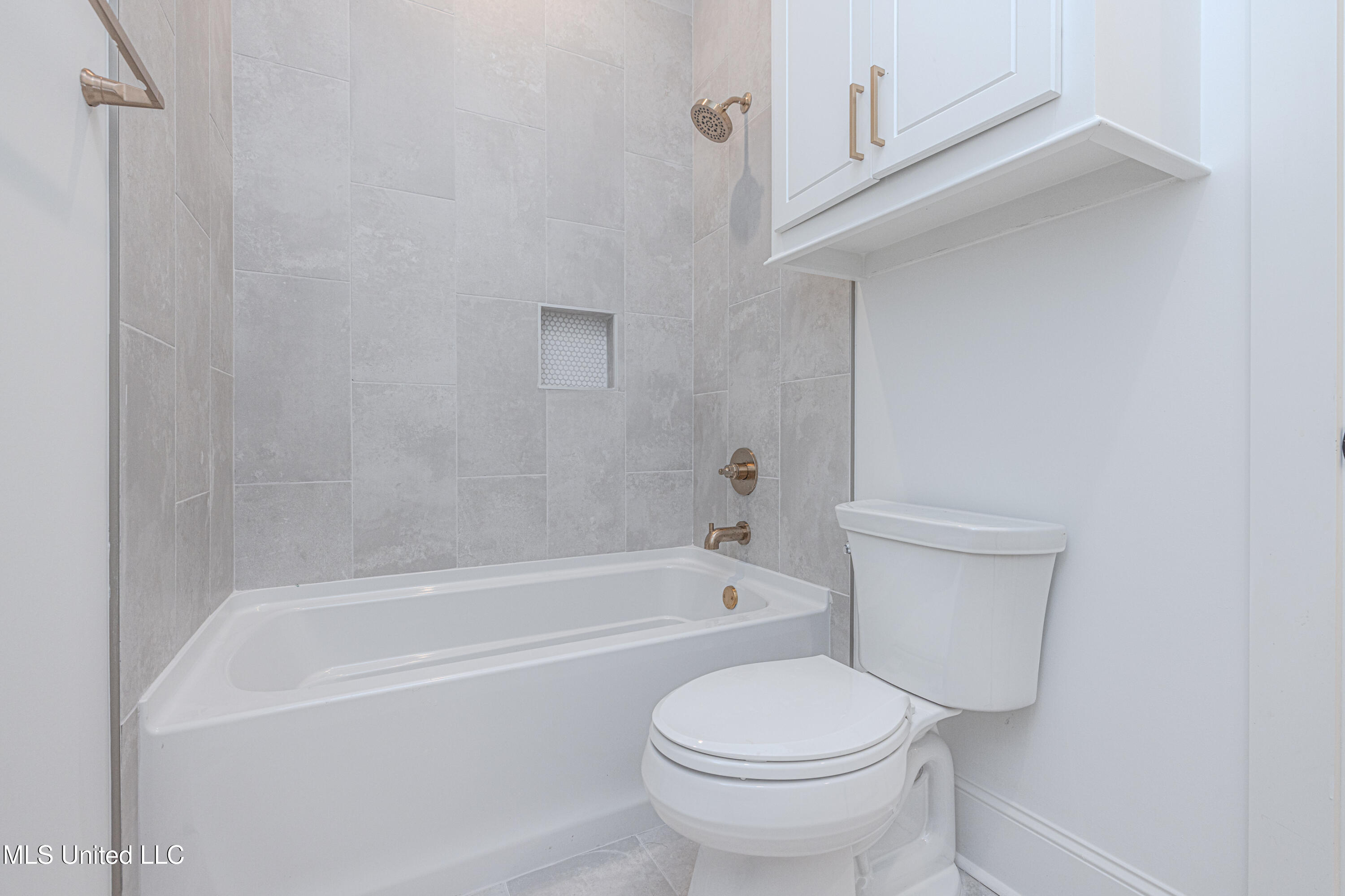 464 Whittington Circle Madison, MS 39110 - Photo 46 of 63 1R4A2432