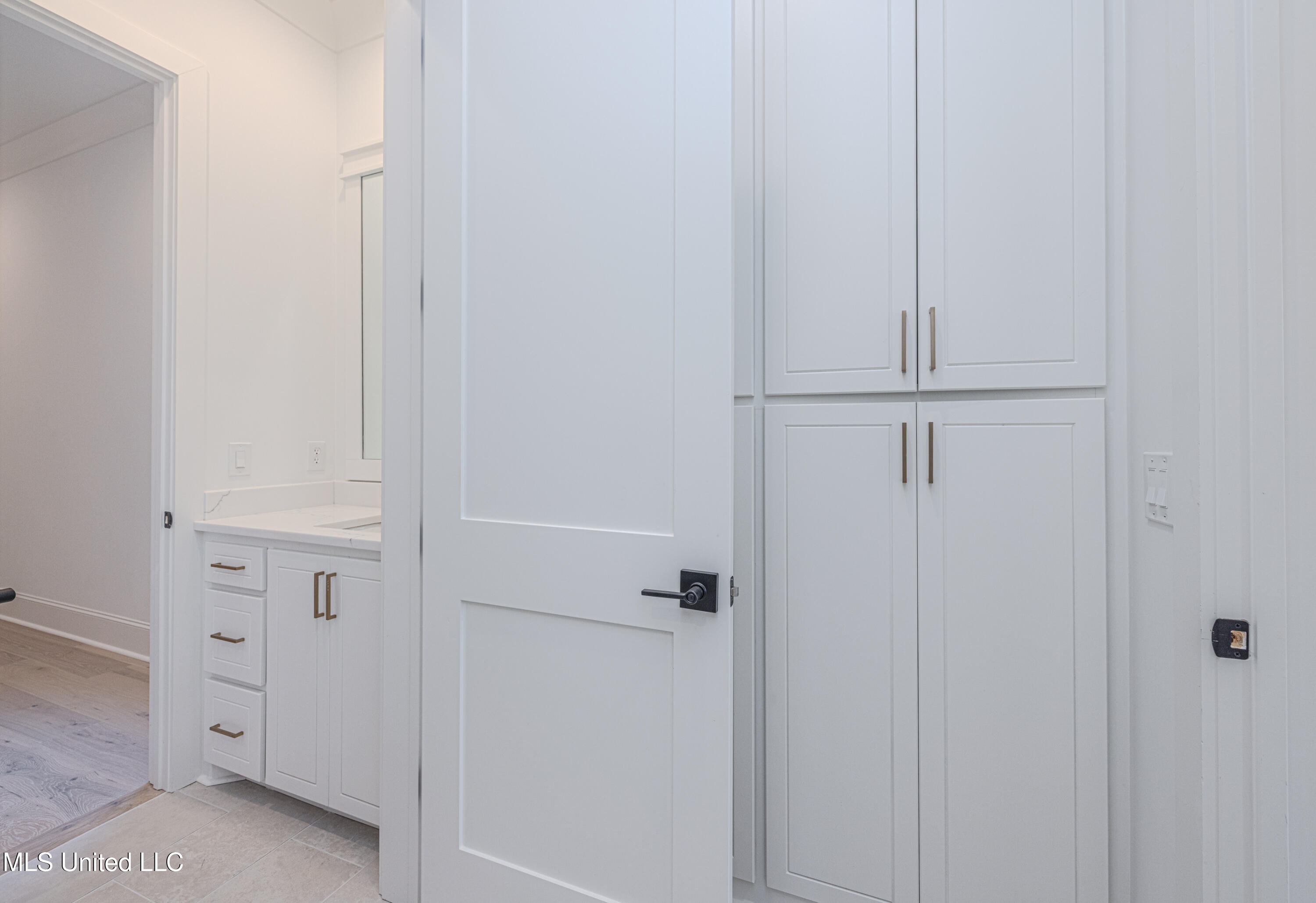 464 Whittington Circle Madison, MS 39110 - Photo 47 of 63 1R4A2433